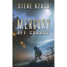 Mercury off Course