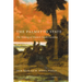 Palmetto State: The Making of Modern South Carolina