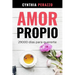 Amor Propio: 29000 días para quererte