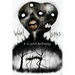 What Lurks: A Cryptid Anthology