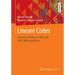 Lineare Codes: Theorie Und PRAXIS Mit Avr- Und Dspic-Mikrocontrollern