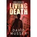 Living Death - Zombie Apocalypse
