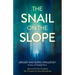 The Snail on the Slope