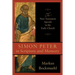 Simon Peter in Scripture and Memory