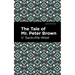 The Tale of Mr. Peter Brown