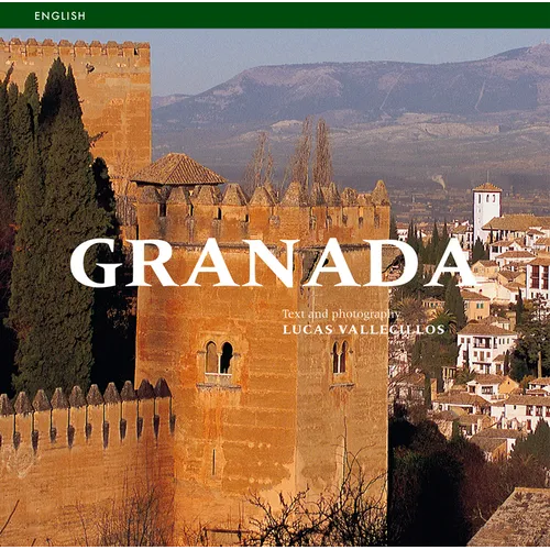 Granada