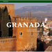 Granada