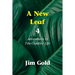 A New Leaf 4: Adventures In The Creative Life