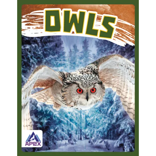Owls