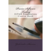 Precise Software Testing: ISTQB Foundation Course Book