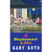 A Summer Life