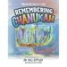 Remembering Chanukah: Through The Eyes Of A Child