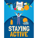 Staying Active