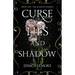 Curse of Lies and Shadow