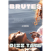 Brutes