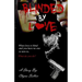 Blinded By Love