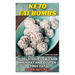 Keto Fat Bombs: 30 Delicious Low Carb, High Fat and Gluten Free Fat Bomb Recipes: Low Carb Fat Bomb Recipes, Fat Bombs, Gluten Free De