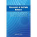 Discoveries in Australia, Volume 1. With An Account Of The Coasts And Rivers Explored And Surveyed During The Voyage Of H.M.S. Beagle, In The Years 18