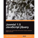 Joomla! 1.5 JavaScript Jquery