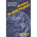 The Mercenaries: Director's Cut Edition