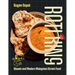 Roti King: Classic and Modern Malaysian Street Food