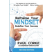 Reframe Your Mindset: Redefine Your Success