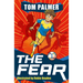 The Fear: Book 1