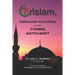 Chrislam, Abraham Accords, and the Coming Antichrist