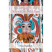 A Companion to Mexican Studies