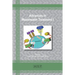 Advances in Wastewater Treatment I