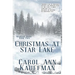 Christmas at Star Lake