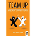 Team up: Equipos conectados
