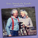 Love Among The Lambs