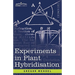 Experiments in Plant Hybridisation