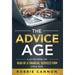 The Advice Age: A Letter from the Head of a Financial Services Firm, Circa 2028