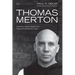 Thomas Merton