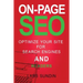 On-Page SEO: Optimize your website for search engines and readers