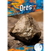 Ores