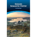 English Romantic Poetry: An Anthology