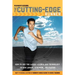 Runner's World The Cutting-Edge Runner: How to Use the Latest Science and Technology to Run Longer, Stronger, and Faster