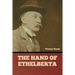 The Hand of Ethelberta