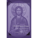 On the Prayer of Jesus
