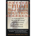 The High Blood Pressure Solution: A Scientifically Proven Program for Preventing Strokes and Heart Disease