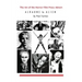The Art of the Horror Film Press Advert: Alurane to Alien