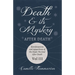 Death and its Mystery - After Death - Manifestations and Apparitions of the Dead; The Soul After Death - Volume III;With Introductory Poems by Emily D