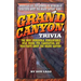 Grand Canyon Trivia