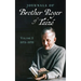 Journals of Brother Roger of Taizé, Volume 3