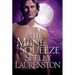 The Mane Squeeze