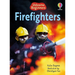 Firefighters