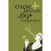 Curse + Berate in 69+ Languages